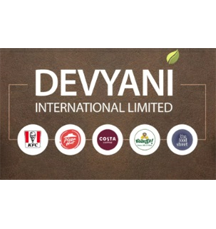 DIVYANI