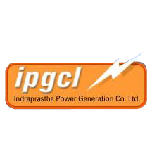 IPGCL