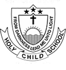 HOLY_CHILD_SCHOOL